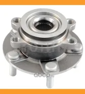 ������� 40202-1KA0AJG01B/JG01A/JG000�/0282-J10F Nissan 402021KA0A 402021KA0A ����