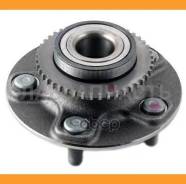 ������� 43200-2Y000 ������ Nissan 432002Y000 432002Y000 ����