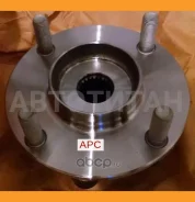 ������� 40202-EM30C/ZW70A /EE500/EM00A/0282-C11XFRM/ Nissan 40202EM30C 40202EM30C ����