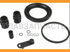 ���. �����. 41120-71J25 ���������� �������� ��������� Nissan 4112071J25 4112071J25 ����