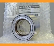 ��������� 40210-3Z000/2Y000/4N200 (43BWD12JB-5C01/DAC43760043/AU�0908) ��������� Nissan 402103Z000 402103Z000 ����