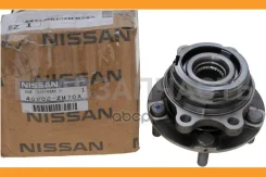 ������� 40202-ZM70A /CA000/CA010/CA06C/�������� Nissan 40202ZM70A 40202ZM70A ����
