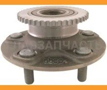 ������� 43200-AU000 ������ Nissan 43200AU000 43200AU000 ����