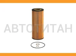 ������ �������� SH455 ����5411800009SCT (Sakura. EO-2621) (MANN. HU12140X) HU12140X, 1457429128, OX168D, OX168Doeko, CH5933, LP8995, E500HD37, E500H...