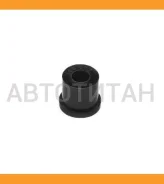 ������� ���������� �������� Seiken 150-10663 (1335) 15010663 ����