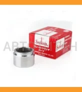 ������� ���������� �������� Seiken 150-10348 (SP-A348PCP) (1323) 15010348 ����