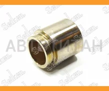 ������� ���������� �������� RR Mitsubishi Pajero/Montero 90-04, ������ ������ 15010366 ����