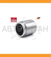 ������� ���������� �������� Seiken 150-40106 (2223) 15040106 ����