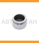 ������� ���������� �������� Seiken 150-46253 (2230) 15046253 ����