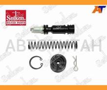 ����������� �������� ��������� Toyota Camry 90-98 / Corolla (E90) 87-92 / Crown 83-99 / Hiace 82-04 21044191 ����