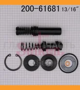 ����������� �������� ���������� �������� Seiken 200-61681 (2291) 20061681 ����