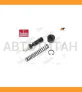 ����������� �������� �������� ��������� Seiken 210-46282 (SK46281-2) (2168) 21046282 ����