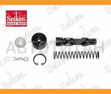 ����������� �������� ��������� Toyota Camry Japan 82-90 / Corolla (E90, E100) 83-02 / Crown 79-83 / H 21046551 ����