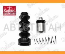 �������� ���. ��������� Seiken /Mazda 6 Atenza 2002- Capella 626 1987-2002 Bongo 1983-2010; 220-21243; FB0149460 105289411A 22021243 ����