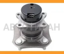 ������� 43202-EE500 ������ Nissan 43202EE500 43202EE500 ����