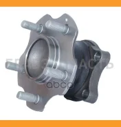 ������� 43202-CN000 ������ Nissan 43202CN000 43202CN000 ����