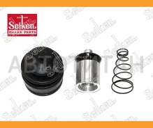 ����������� �������� �������� ��������� Seiken 220-52971 SK52971 (1551) 22052971 ����