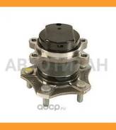 ������� 43202-JG01A/JG000 /0282-J10R ������ Nissan 43202JG01A 43202JG01A ����