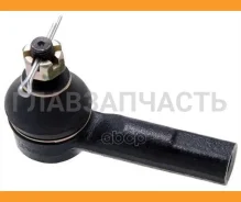 ������� ���������� 48520-0M025 /50Y25/2J025/6N025 (CEN 47/97/50/67/77/SE-4581/4771/45�91) Nissan 485200M025 485200M025 ����
