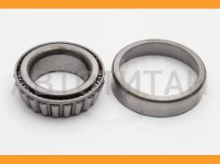 ������. �����. �����. ���� Nissan Patrol Y61 R168.54 Nissan 43210C9300 43210C9300 ����