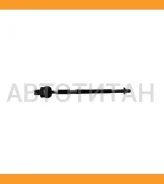 ������� ���� 48521-6N025 (CRN 68/0222-G10) Nissan 485216N025 485216N025 ����