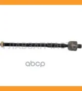 ������� ���� 48055-95F0B /48521-95F0A (0222-B10RS/CRSS 2) Nissan 4805595F0B 4805595F0B ����