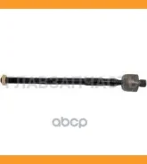 ������� ���� 48521-95F0A /48055-95F0B ������ (CRSS 2/0222-B10RS) Nissan 4852195F0A 4852195F0A ����