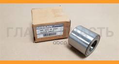 ��������� 43210-1HA1A (DAC-25550048/AU05043LX-2LX/L5�88 Nissan 432101HA1A 432101HA1A ����