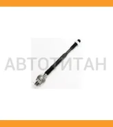 ������� ���� 48521-CG025 /CG000 (0222-FX35/CRN 48) Nissan 48521CG025 48521CG025 ����