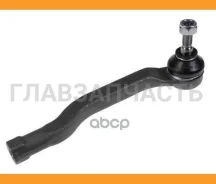 ������� ���������� 48520-AX600 (SE-N071R/HT802 226) Nissan 48520AX600 48520AX600 ����