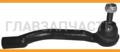���������� ������� ������ Nissan Qashqai J10E 07 Nissan 48527JD01A 48527JD01A ����