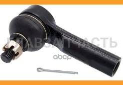 ������� ���������� 48520-0M085 /0C025/0M010/15U25/60Y05 (0221-101/SE-4871/CEN 80/TRO044/048) Nissan 485200M085 485200M085 ����