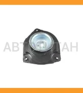 ����� ������ 54320-1FE0A/BC40A/AX600/9U01A/�ED001 Nissan 543201FE0A 543201FE0A ����