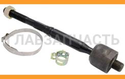 ������� ���� 48521-3U025 (CRN 41/SR-4950/0222-C11) Nissan 485213U025 485213U025 ����