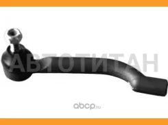 ������� ���������� 48647-JD01A Nissan 48647JD01A 48647JD01A ����