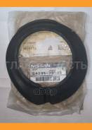 ��������� 54035-JG00A ������� �������� ������ Nissan 54035JG00A 54035JG00A ����