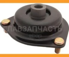 ����� ������ 54320-95F0A /4M401/4M400/31010 (NSS-023) Nissan 5432095F0A 5432095F0A ����