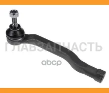 ������� ���������� 48640-AX600 Nissan 48640AX600 48640AX600 ����