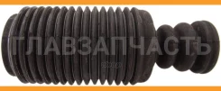 ������� 54052-0M012/0M0B0 � ���������� ������ ������������ Nissan 540520M012 540520M012 ����