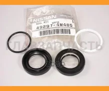 ���. �����. 49297-4M485/4M425/8N025/5M385/�65F25 ������� ����� Nissan 492974M485 492974M485 ����