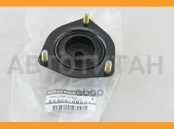 ����� ������ 54320-4M401/4M400/95F0A/31010 Nissan 543204M401 543204M401 ����