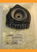 ����� ������ 54321-BC40A /1FE0A/9U00A/9U01A/AX600/ZE70A�/EL000/ED001 NSS-033 Nissan 54321BC40A 54321BC40A ����