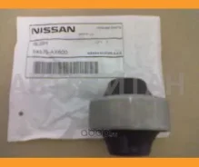 ����������� ��������� ������ Nissan Tiida 05-10 Nissan 54570AX600 54570AX600 ����