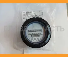 ��������� ����� ������������ Nissan Micra/Tiida/Note/Qashqai 02 Nissan 543252FL0A 543252FL0A ����