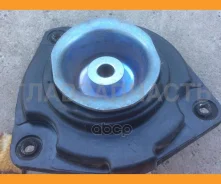 ����� ������ 54320-BC40A /1FE0A/AX600/9U01A/ED001 (NSS-032) Nissan 54320BC40A 54320BC40A ����