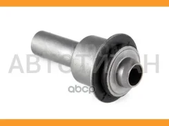 ����������� ���������� | ����� | Quashqai J10E ������ Nissan 54467JD00A 54467JD00A ����
