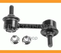 ���� 54618-AU000 /4U000/BA30A/BU70A ������ �������� (SLN-020R/CLN 40/0223-P12FR/HS 801 043) Nissan 54618AU000 54618AU000 ����