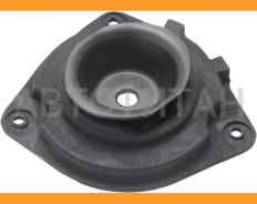����� ������ 54321-1FE0A/9U00A/9U01A/AX600/�BC40A/ZE70A/EL000/ED001 Nissan 543211FE0A 543211FE0A ����