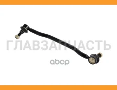 ���� 54618-8J000 /CN011/CN01E ������ �������� (CLN 10/0223-J31FR/STB162) Nissan 546188J000 546188J000 ����