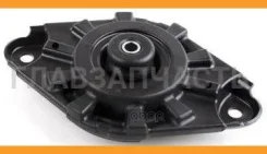 ����� ������ 55320-4M401 /4M400/95F0A (NSS-024) Nissan 553204M401 553204M401 ����